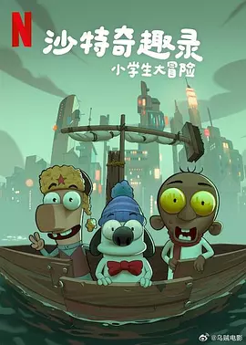 久久婷人人澡人人爽